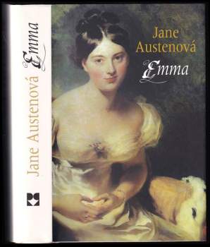Jane Austen: Emma