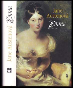 Jane Austen: Emma