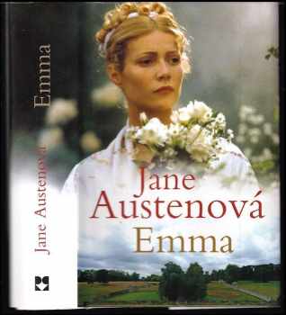 Jane Austen: Emma