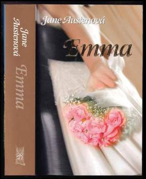 Emma