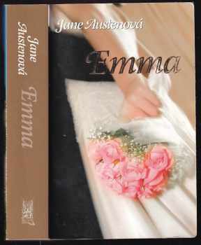 Emma
