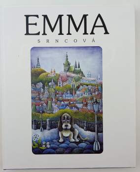 Emma Srncová: Emma