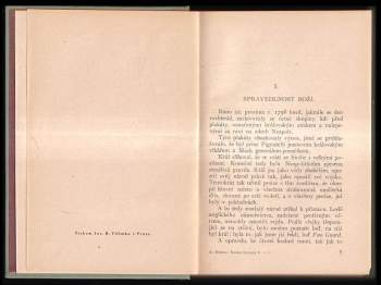 Alexandre Dumas: Emma Lyonna