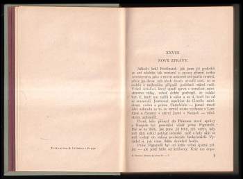 Alexandre Dumas: Emma Lyonna