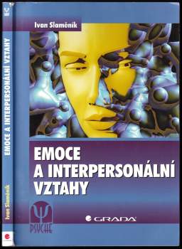 Emoce a interpersonální vztahy
