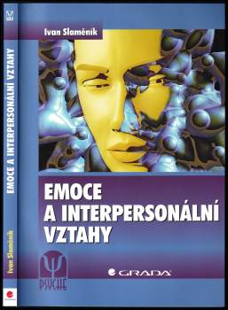 Emoce a interpersonální vztahy