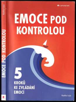 Emoce pod kontrolou