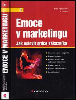 Emoce v marketingu