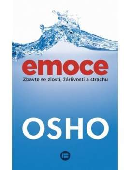 Osho: Emoce