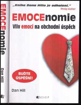 Emocenomie