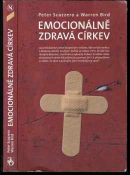 Emocionálně zdravá církev