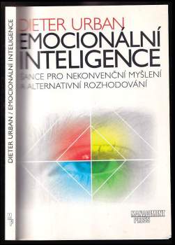 Dieter Urban: Emocionální inteligence