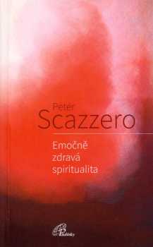 Emočně zdravá spiritualita