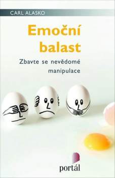 Carl Alasko: Emoční balast