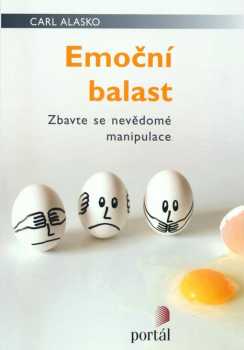 Emoční balast