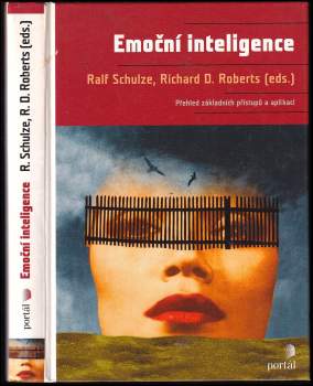 Emoční inteligence