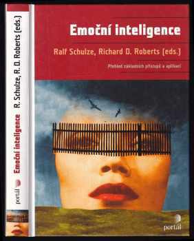 Emoční inteligence