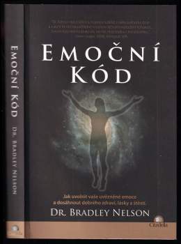 Emoční kód