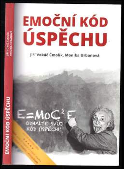 Emoční kód úspěchu