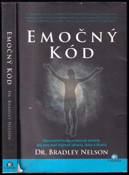 Emočný kód