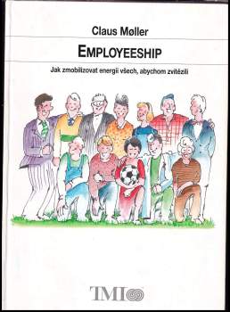 Employeeship