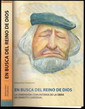 En busca del Reino de Dios