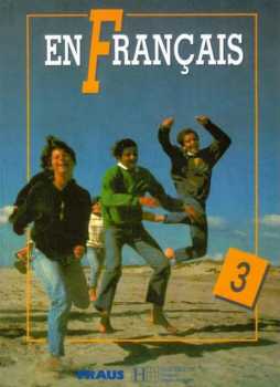 En français 3