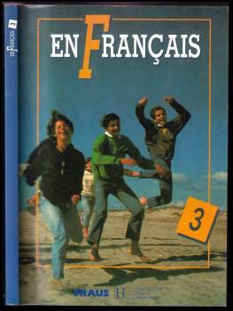 En français 3