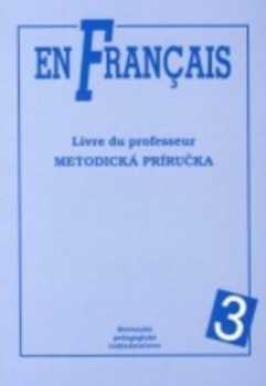 En français
