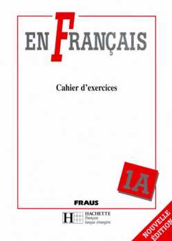 En francais