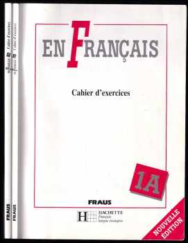 En français