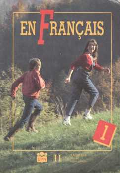 En français