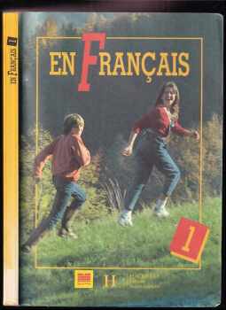 En français