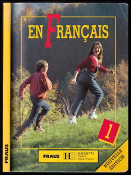 En français : 1