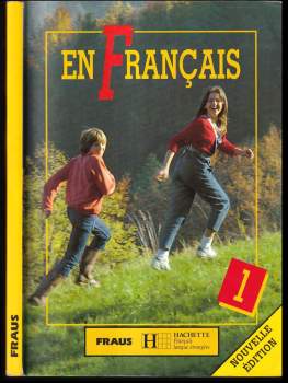En français