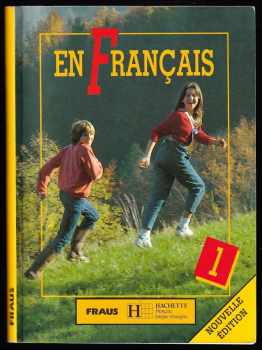 En français : 1