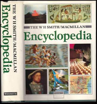 Encyclopedia