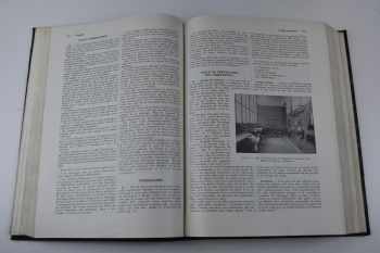 Encyclopédie pratique du batiment et des travaux publics 1-3