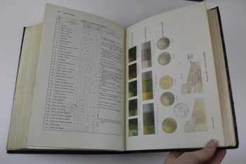 Encyclopédie pratique du batiment et des travaux publics 1-3