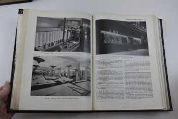 Encyclopédie pratique du batiment et des travaux publics 1-3