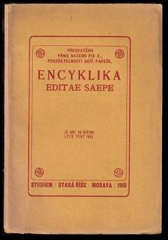 Encyklika