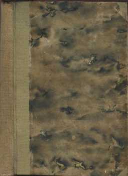 Encyklopedie pivovarství