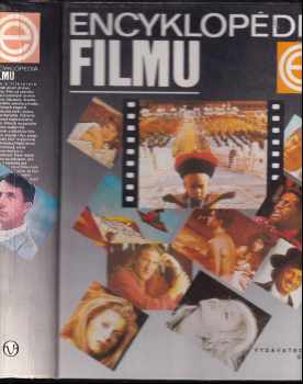 Encyklopédia filmu