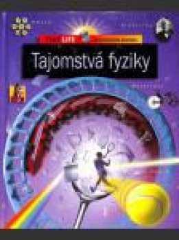 Encyklopédia živočíchov
