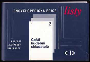 Listy
