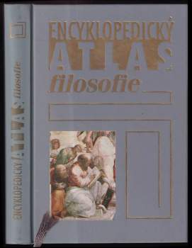 Encyklopedický atlas filosofie