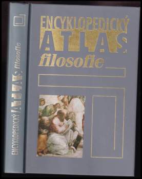 Encyklopedický atlas filosofie