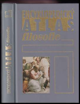 Encyklopedický atlas filosofie