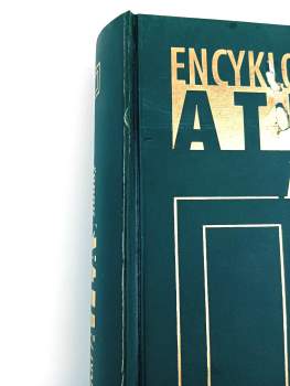 Ulrich Michels: Encyklopedický atlas hudby