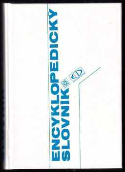 Encyklopedický slovník